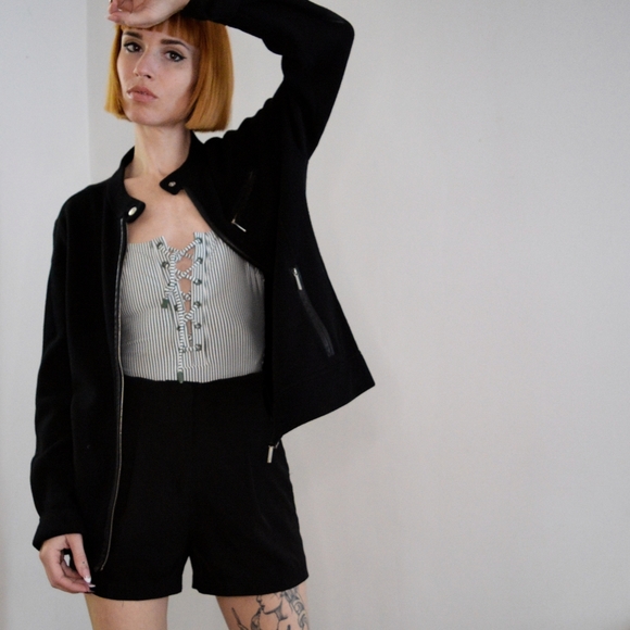 Veste Ralph Lauren - Picture 1 of 5